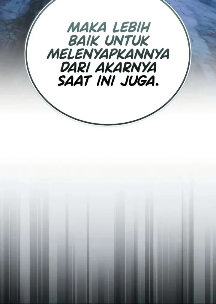 I Married the Dragon I Killed Chapter 6 - halaman 60