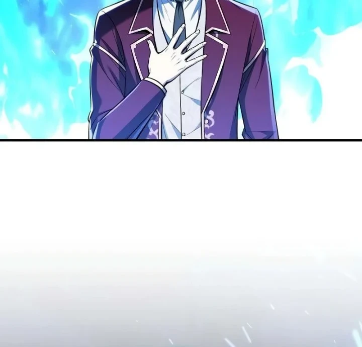 I Married the Dragon I Killed Chapter 6 - halaman 67