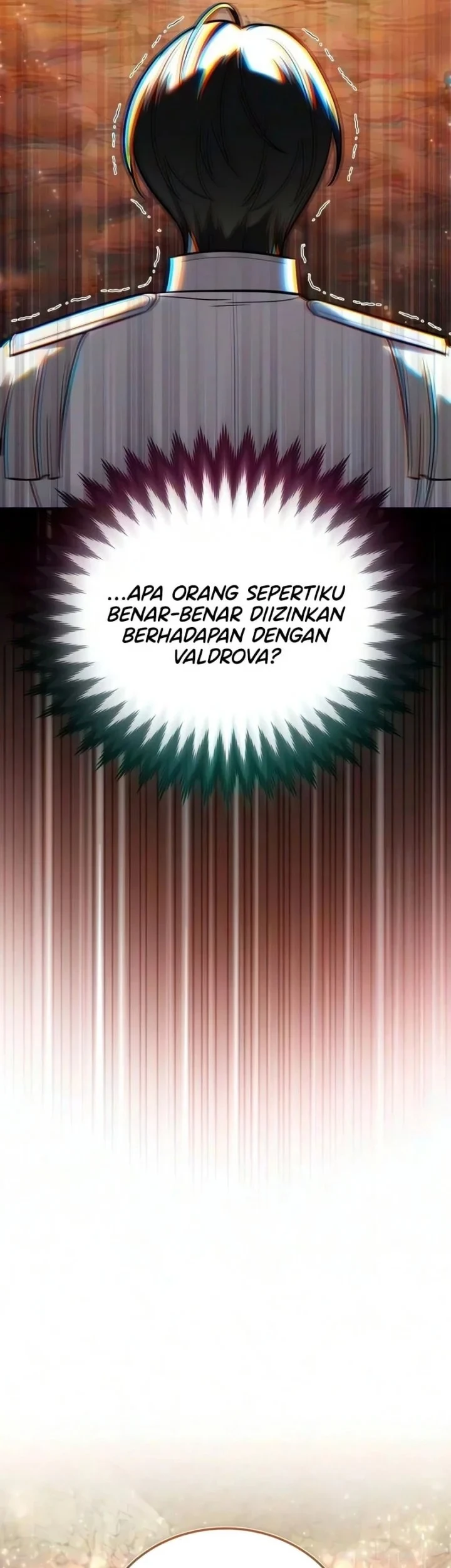 I Married the Dragon I Killed Chapter 7 - halaman 17