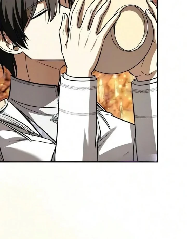 I Married the Dragon I Killed Chapter 7 - halaman 20