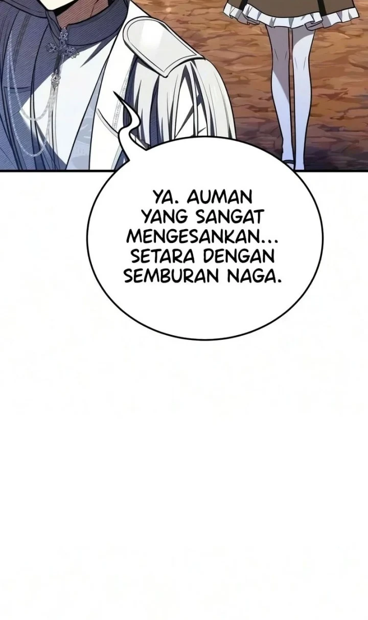I Married the Dragon I Killed Chapter 7 - halaman 36