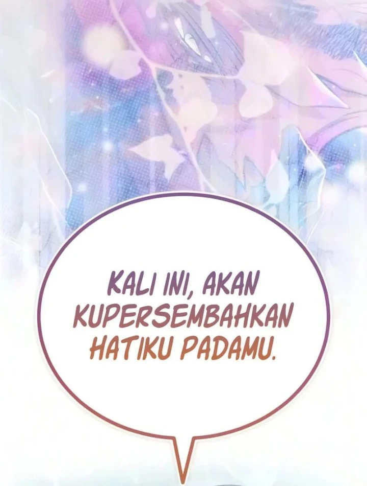 I Married the Dragon I Killed Chapter 7 - halaman 55