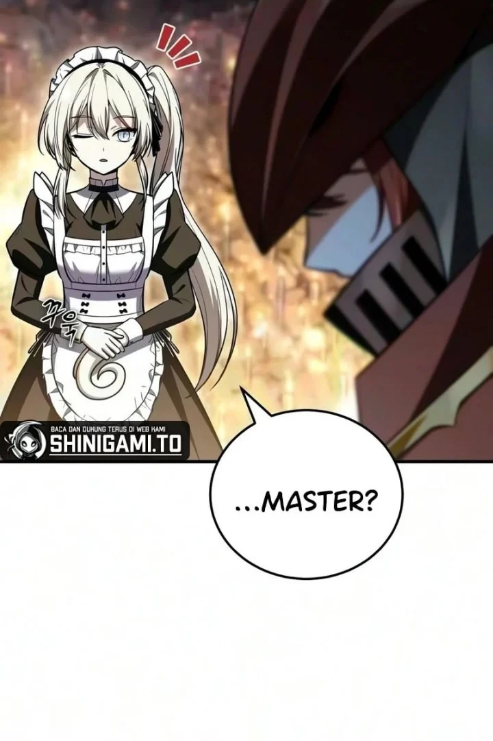 I Married the Dragon I Killed Chapter 7 - halaman 59