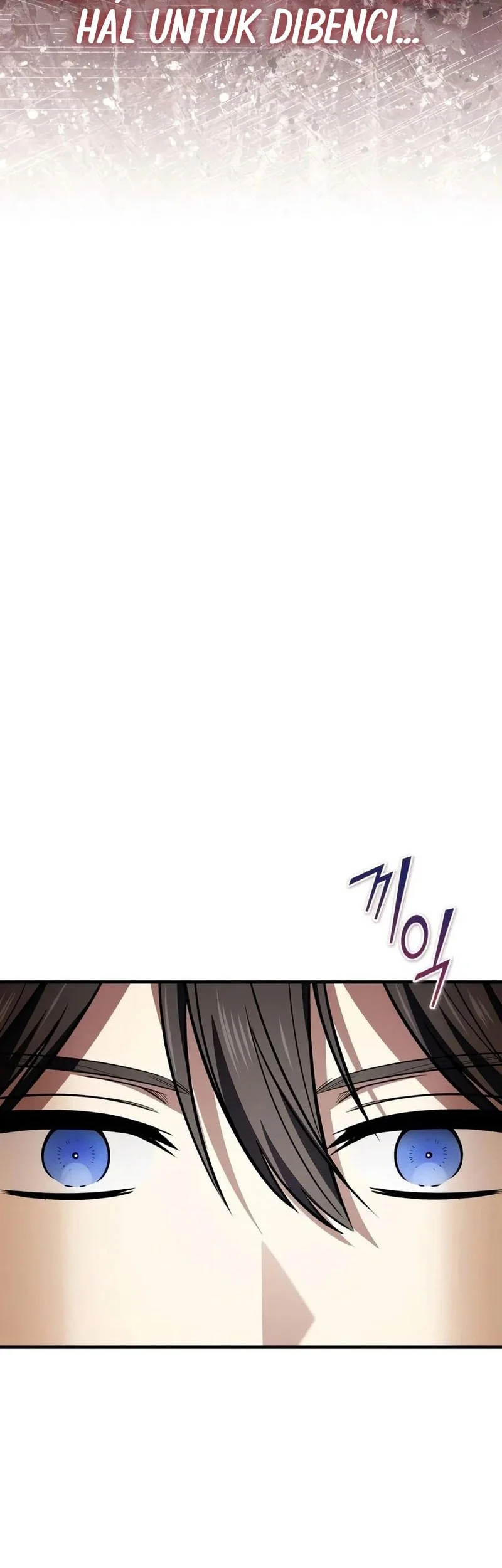 I Married the Dragon I Killed Chapter 8 - halaman 32