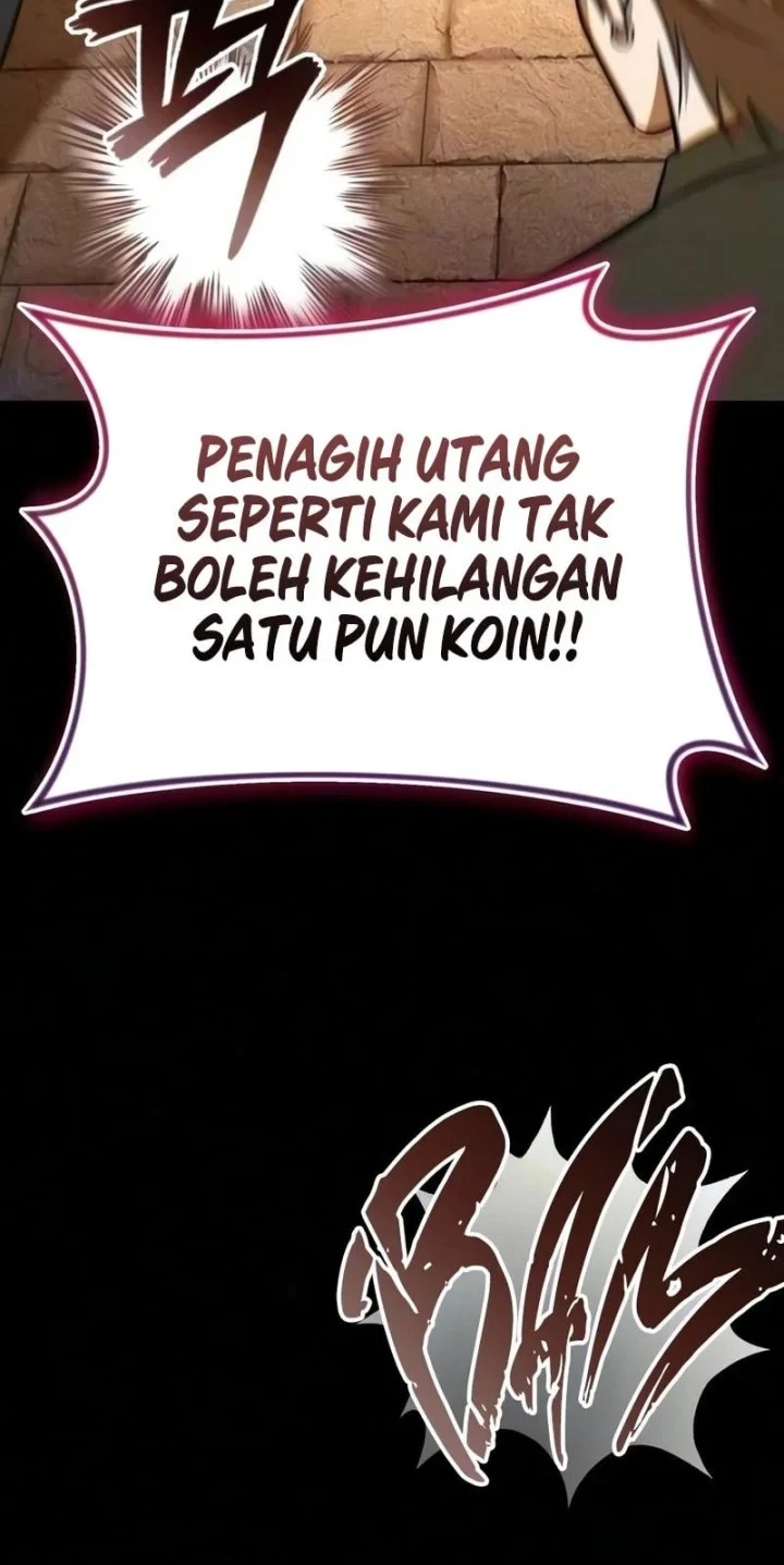 I Married the Dragon I Killed Chapter 9 - halaman 21