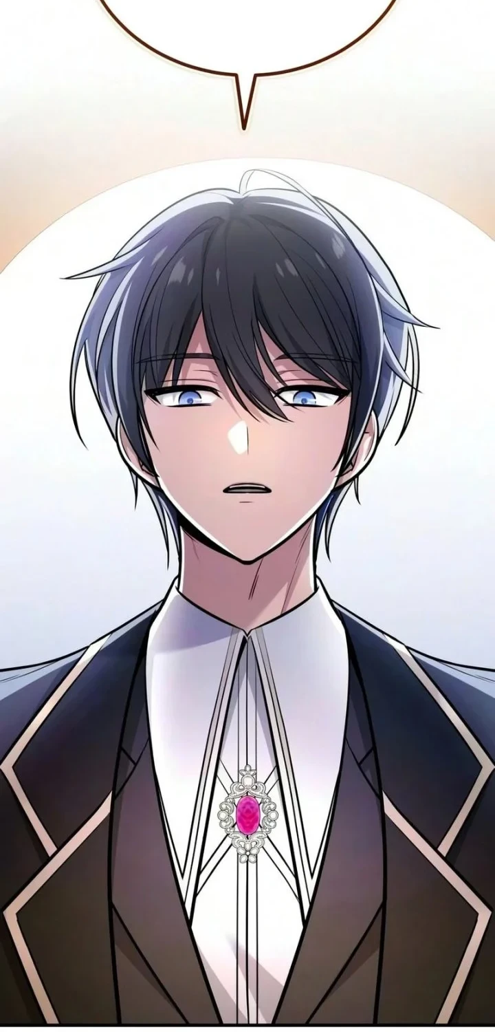 I Married the Dragon I Killed Chapter 9 - halaman 25