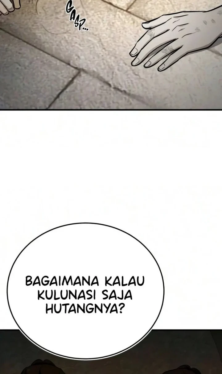 I Married the Dragon I Killed Chapter 9 - halaman 29