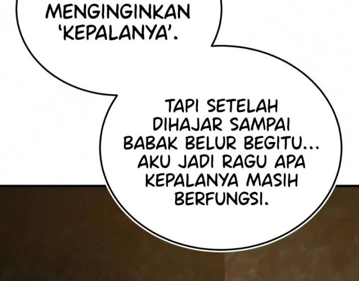 I Married the Dragon I Killed Chapter 9 - halaman 37