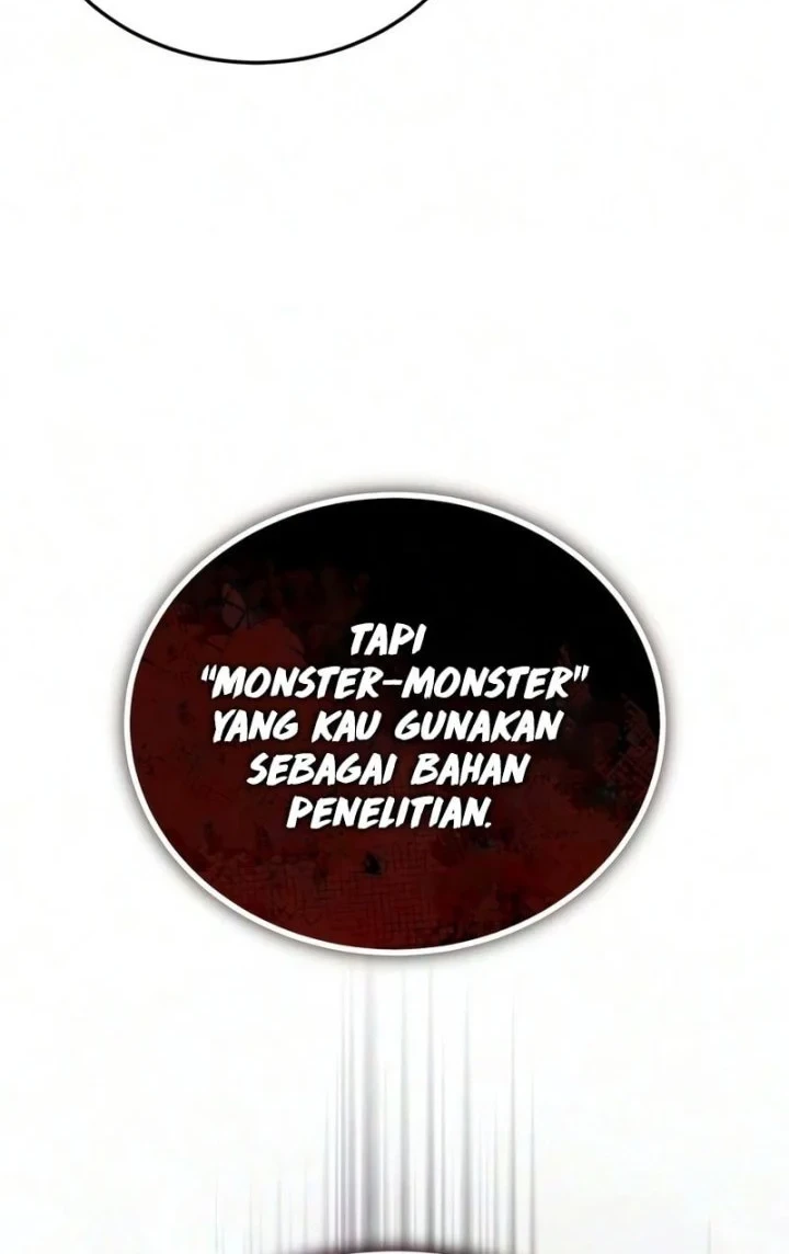 I Married the Dragon I Killed Chapter 9 - halaman 61