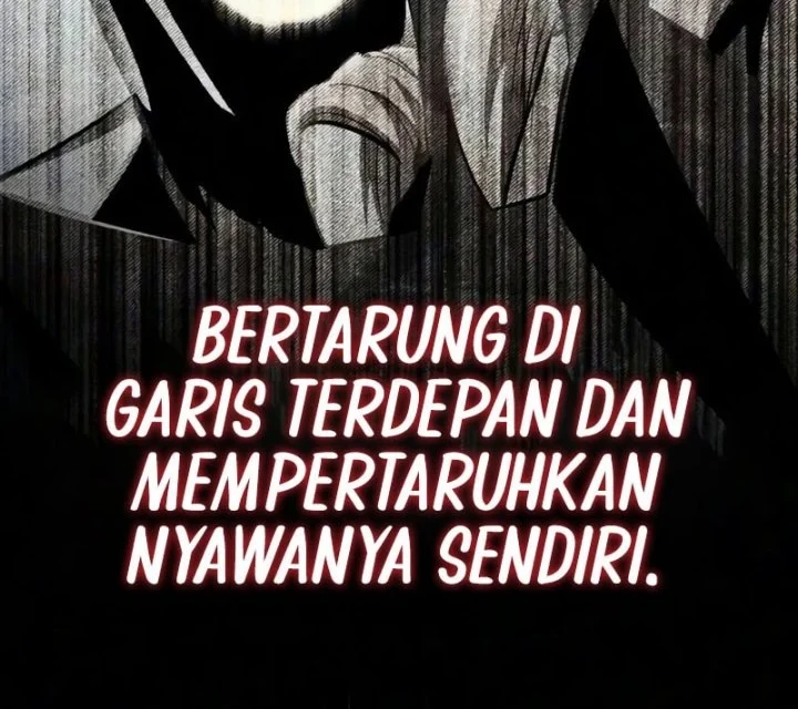 I Married the Dragon I Killed Chapter 9 - halaman 65
