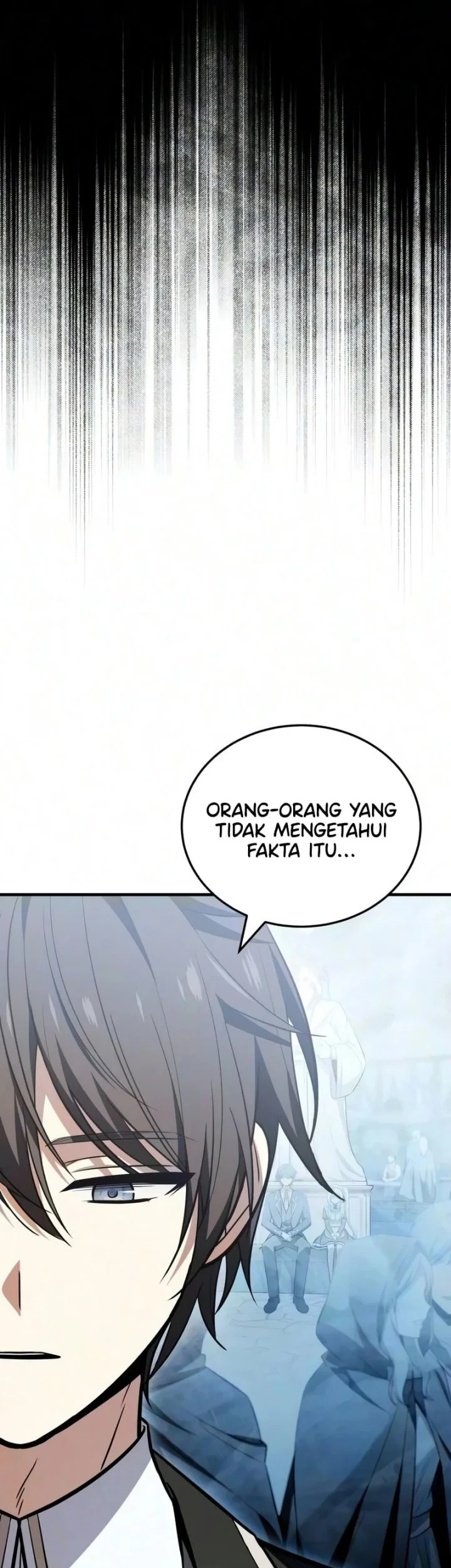 I Married the Dragon I Killed Chapter 9 - halaman 66