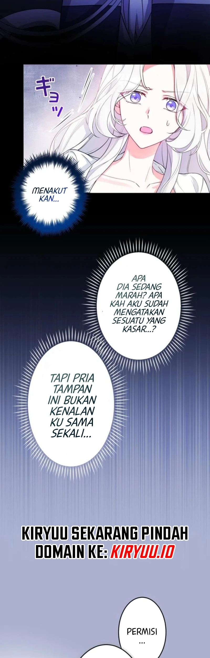I May Be a Sickly Mom, but I’ll Raise My Fallen Son! Chapter 1 - halaman 12