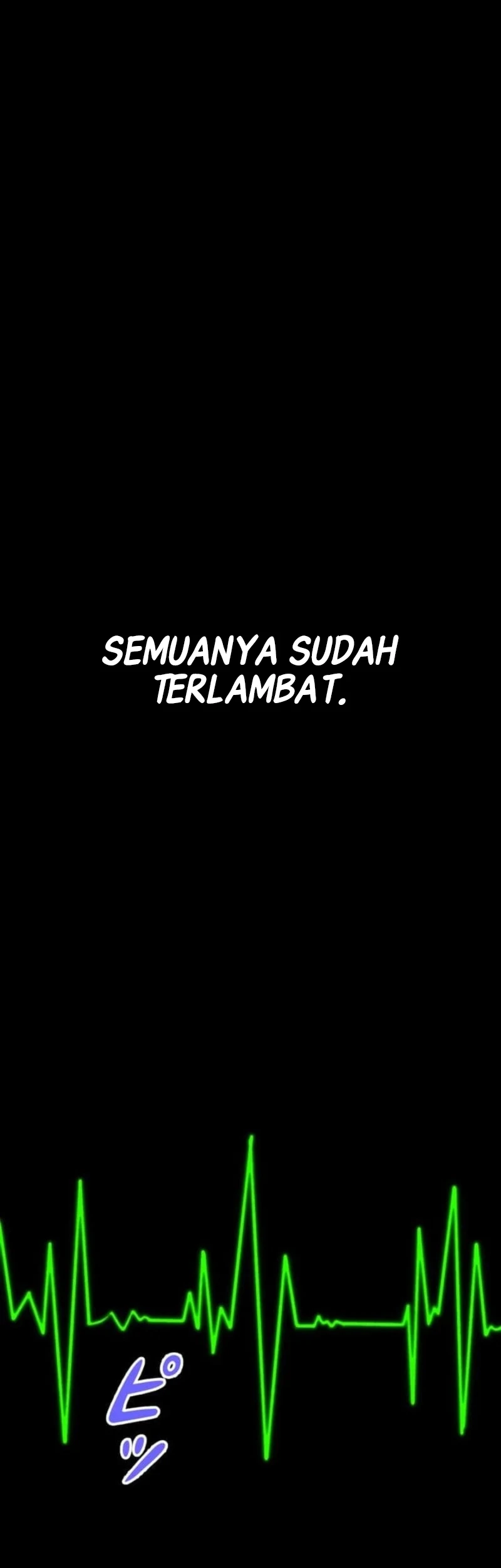 I May Be a Sickly Mom, but I’ll Raise My Fallen Son! Chapter 1 - halaman 2