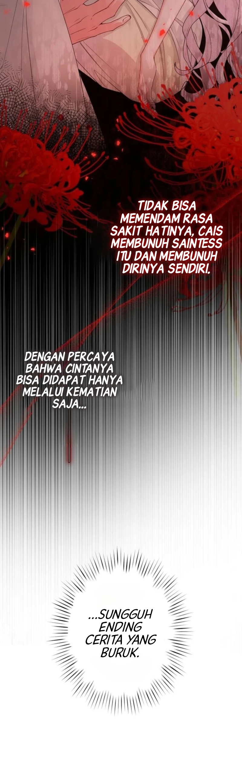 I May Be a Sickly Mom, but I’ll Raise My Fallen Son! Chapter 1 - halaman 31