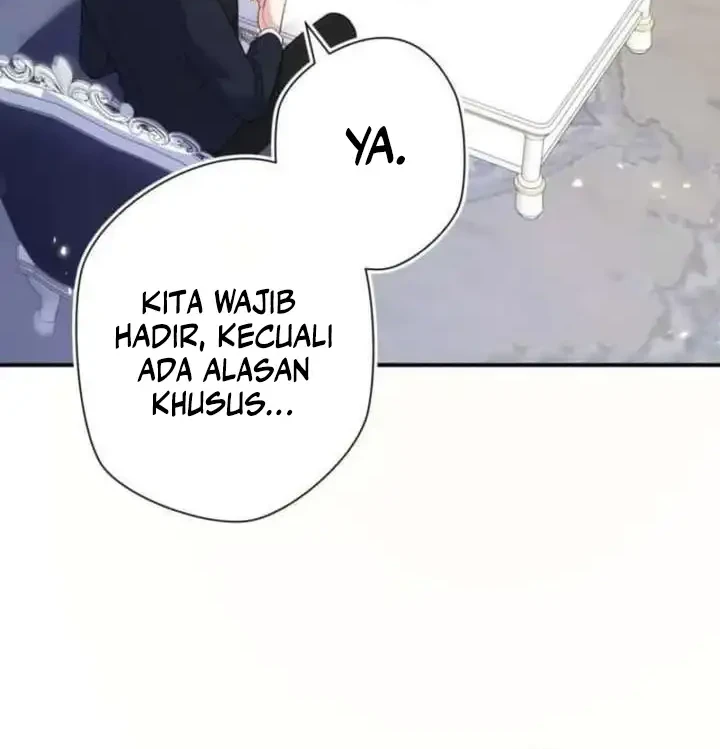 I May Be a Sickly Mom, but I’ll Raise My Fallen Son! Chapter 15 - halaman 31