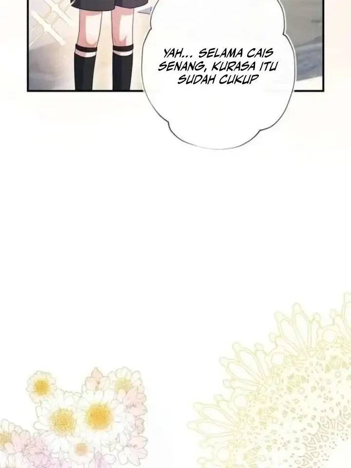 I May Be a Sickly Mom, but I’ll Raise My Fallen Son! Chapter 15 - halaman 53
