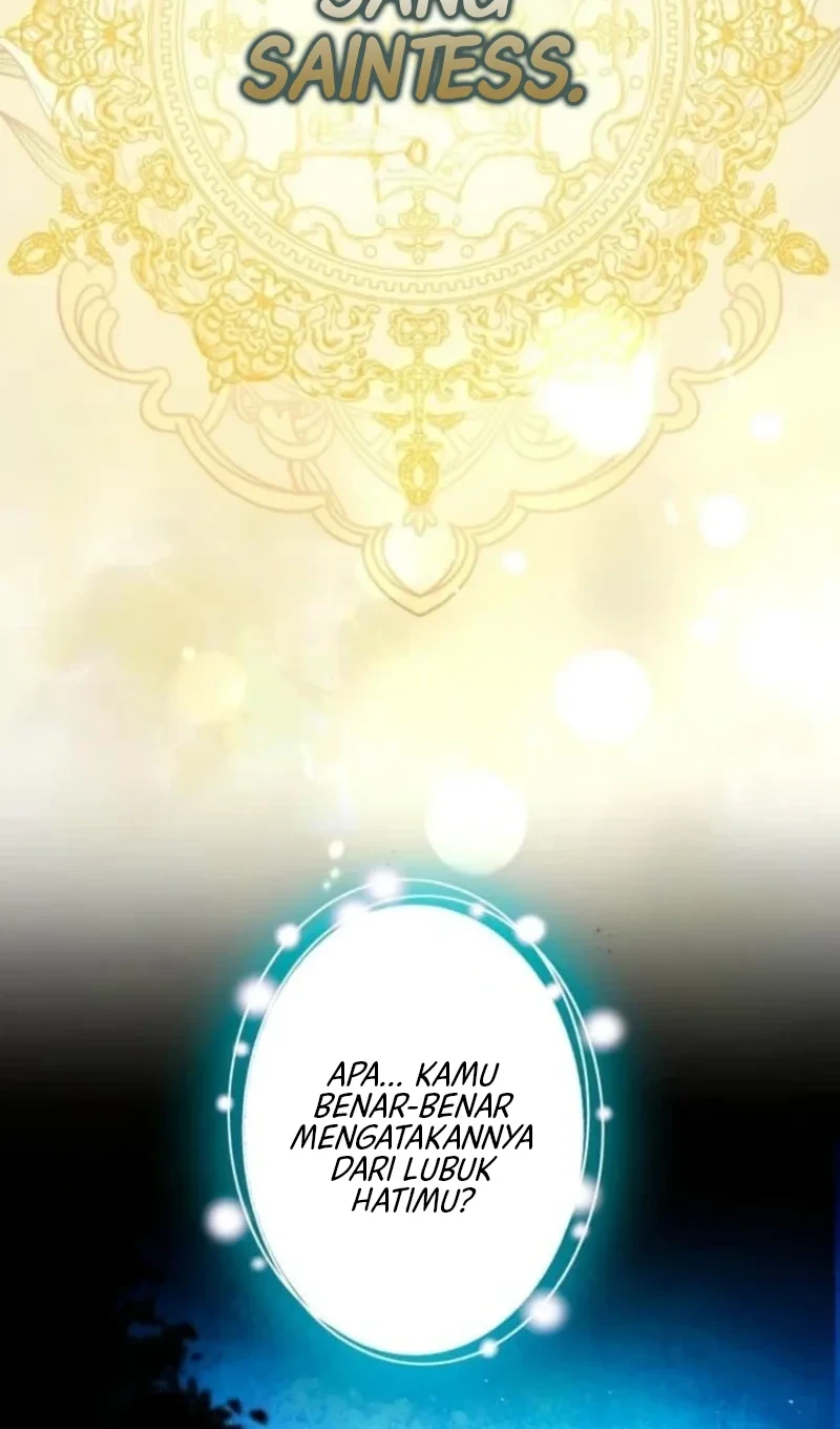 I May Be a Sickly Mom, but I’ll Raise My Fallen Son! Chapter 17 - halaman 21