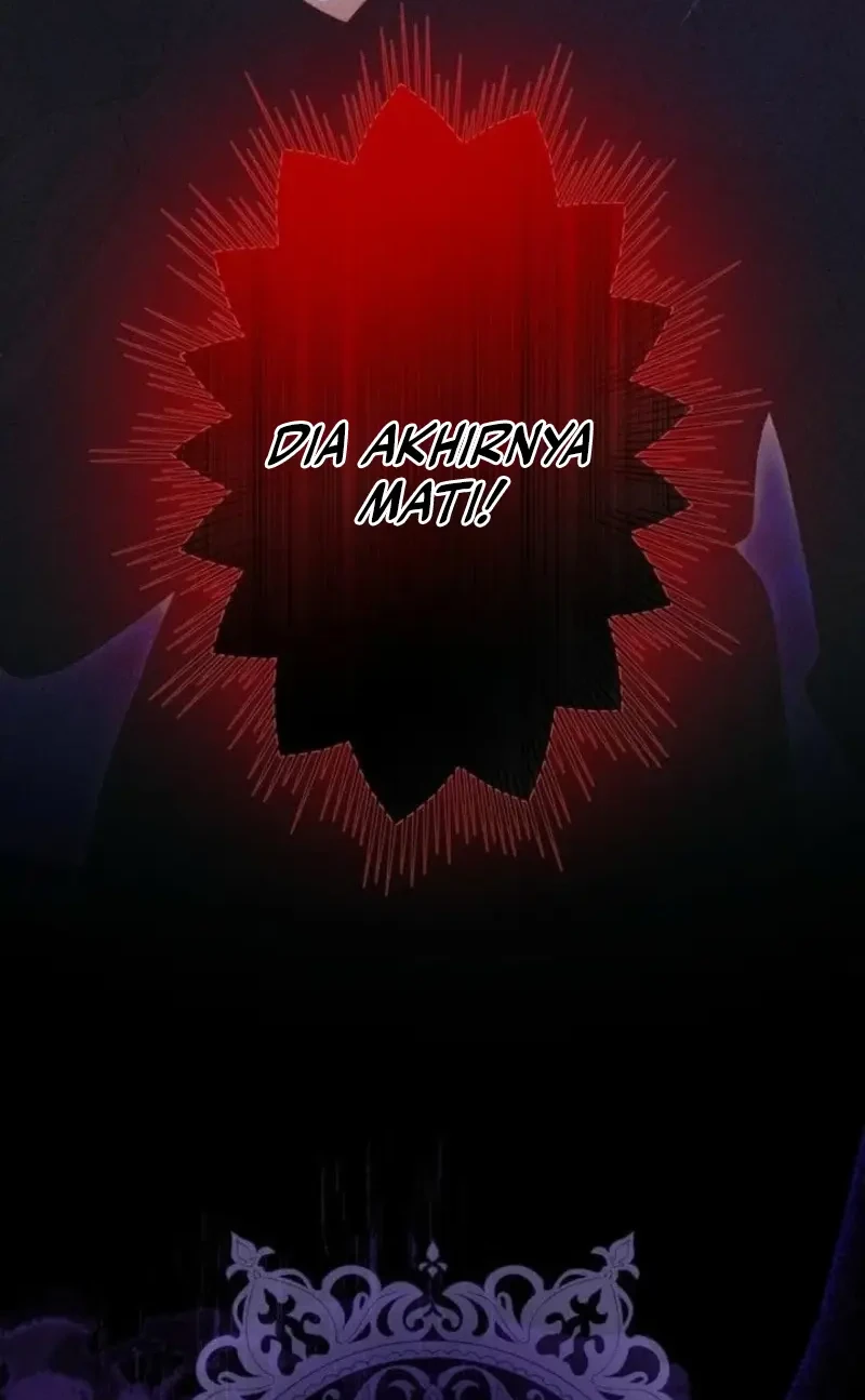I May Be a Sickly Mom, but I’ll Raise My Fallen Son! Chapter 19 - halaman 40