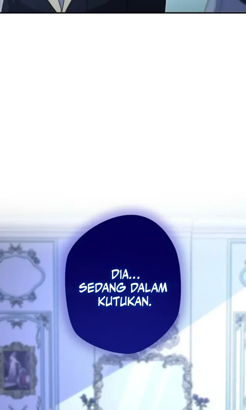 I May Be a Sickly Mom, but I’ll Raise My Fallen Son! Chapter 25 - halaman 15