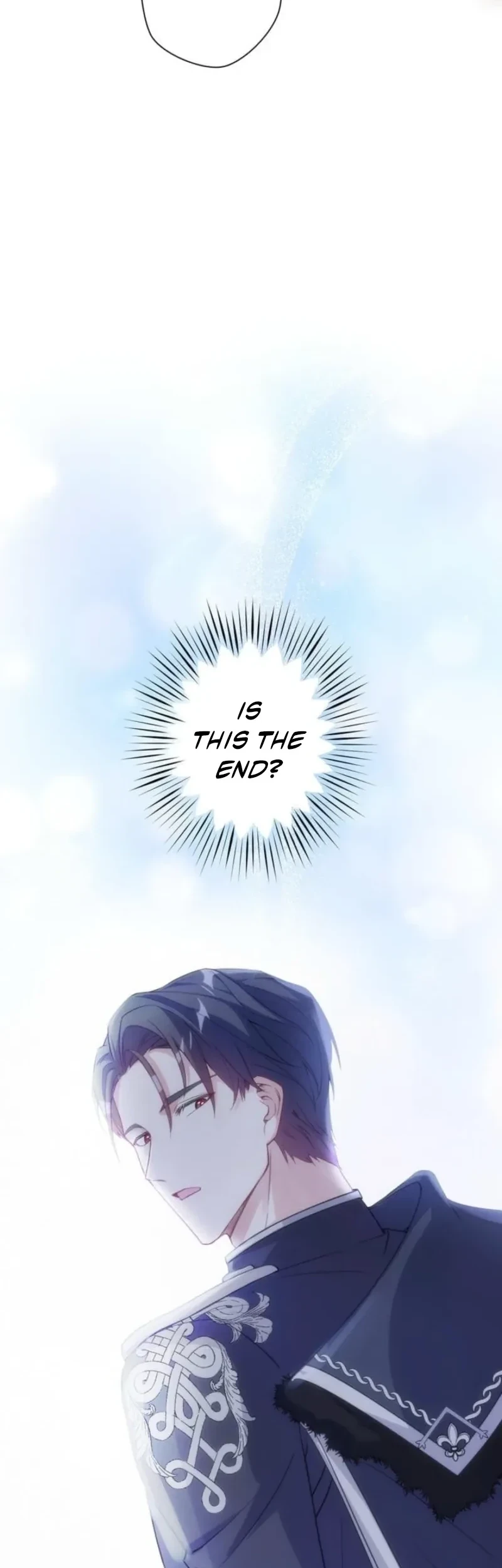 I May Be a Sickly Mom, but I’ll Raise My Fallen Son! Chapter 41 - halaman 15