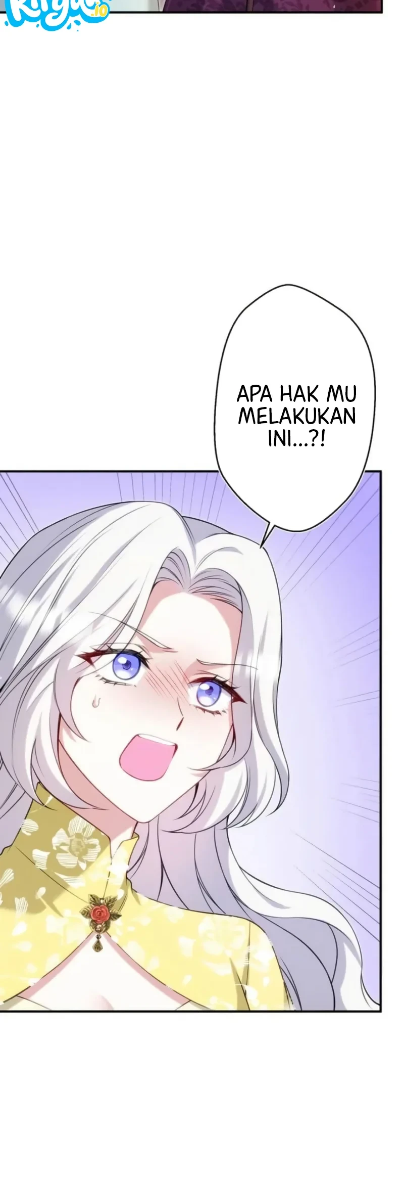 I May Be a Sickly Mom, but I’ll Raise My Fallen Son! Chapter 7 - halaman 13