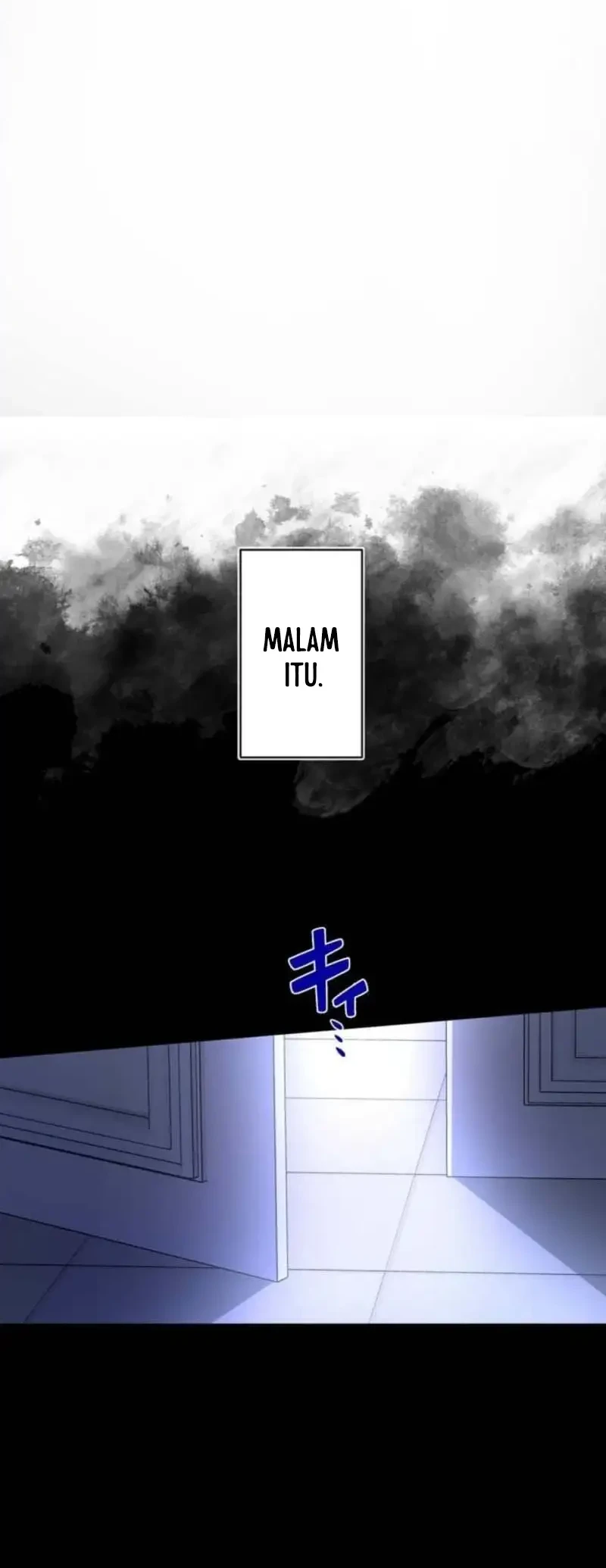 I May Be a Sickly Mom, but I’ll Raise My Fallen Son! Chapter 8 - halaman 31