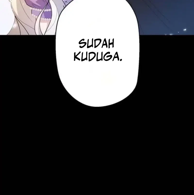 I May Be a Sickly Mom, but I’ll Raise My Fallen Son! Chapter 8 - halaman 43