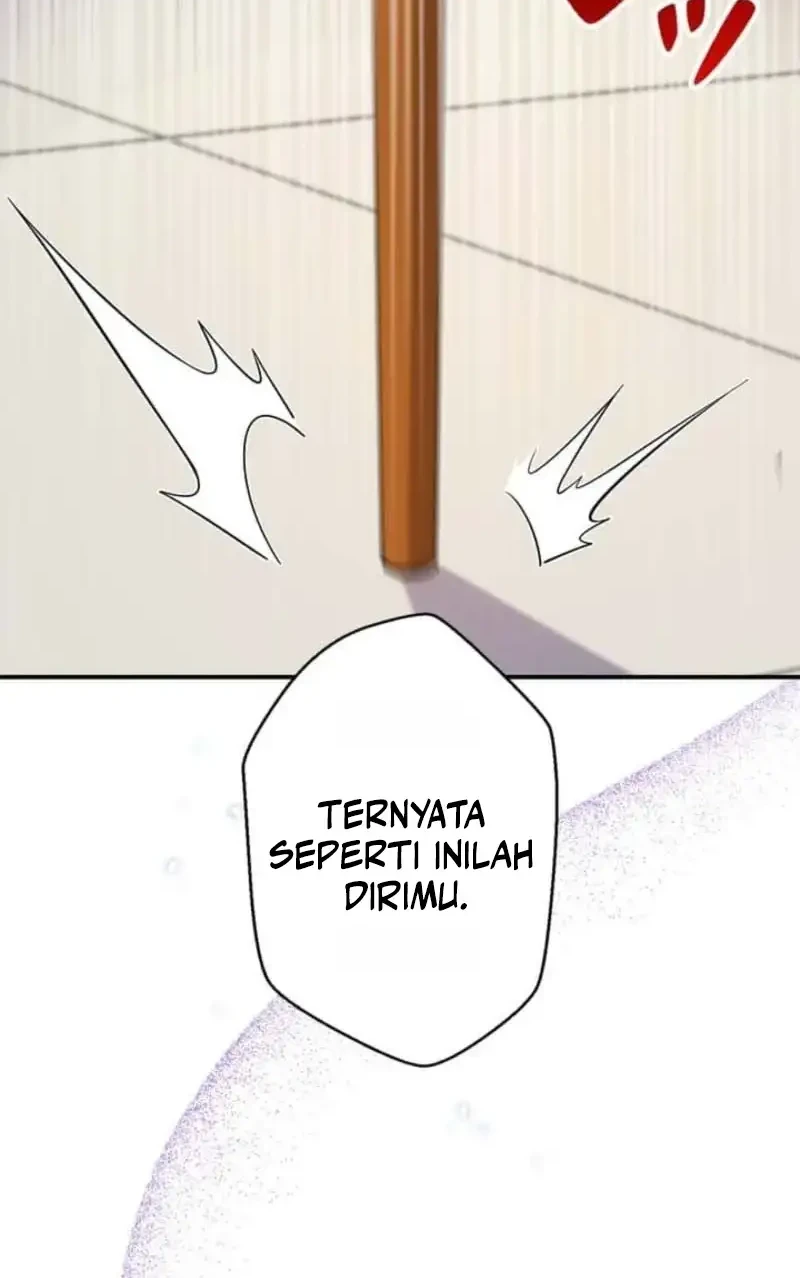 I May Be a Sickly Mom, but I’ll Raise My Fallen Son! Chapter 8 - halaman 7