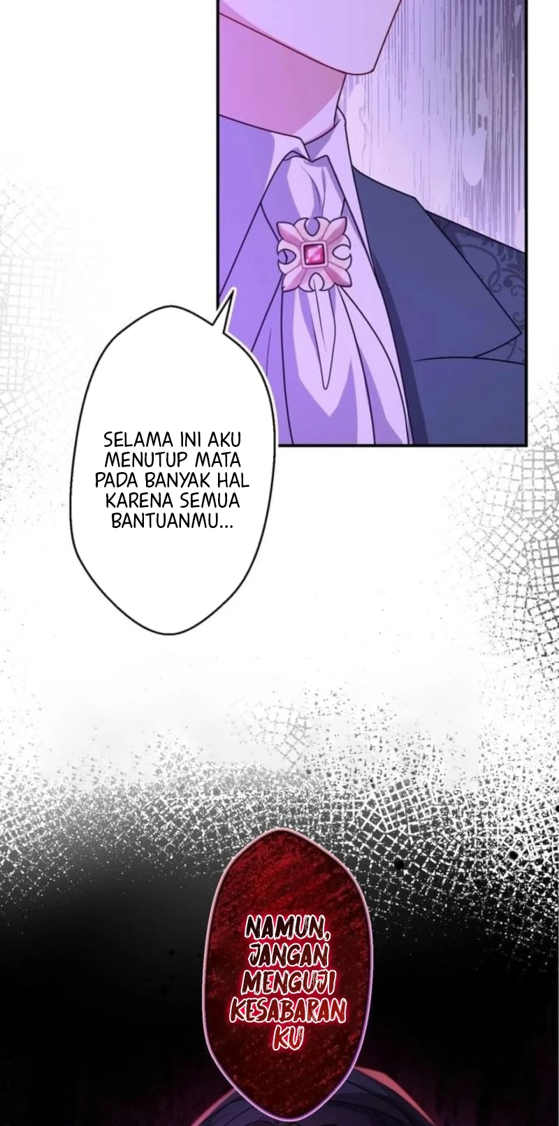 I May Be a Sickly Mom, but I’ll Raise My Fallen Son! Chapter 9 - halaman 25