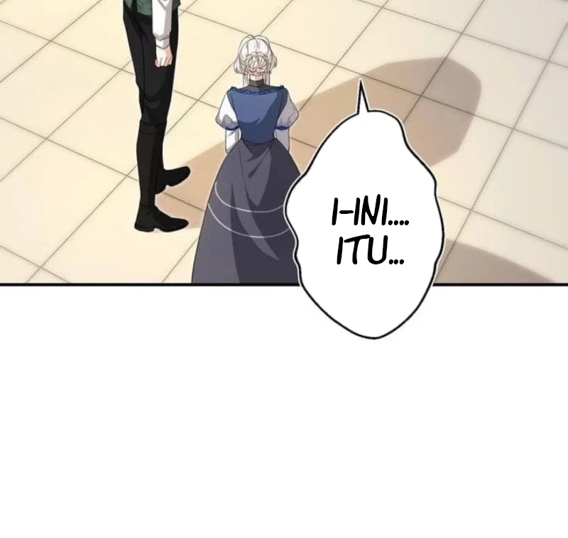 I May Be a Sickly Mom, but I’ll Raise My Fallen Son! Chapter 9 - halaman 7