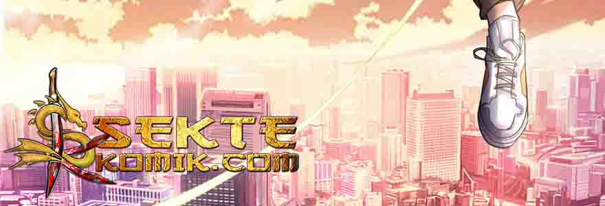 I Might Be A Fake Cultivator Chapter 1 - halaman 103