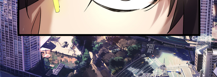 I Might Be A Fake Cultivator Chapter 1 - halaman 105