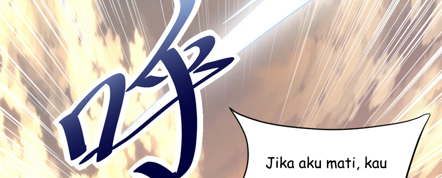 I Might Be A Fake Cultivator Chapter 1 - halaman 33