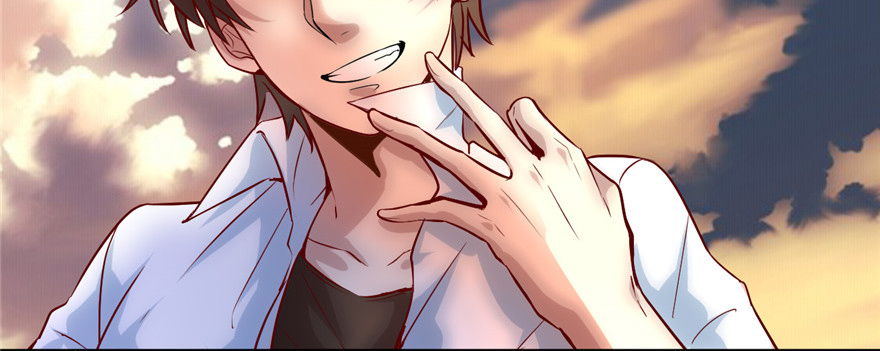 I Might Be A Fake Cultivator Chapter 1 - halaman 38