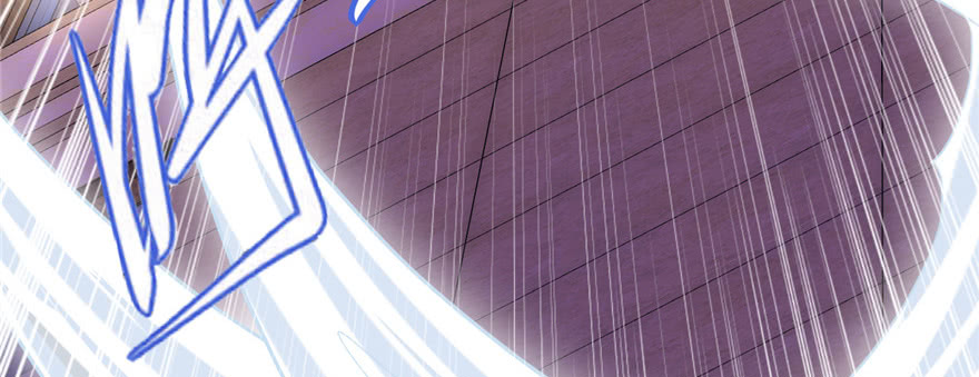 I Might Be A Fake Cultivator Chapter 1 - halaman 46