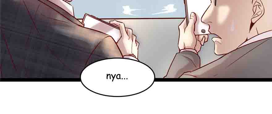 I Might Be A Fake Cultivator Chapter 1 - halaman 49