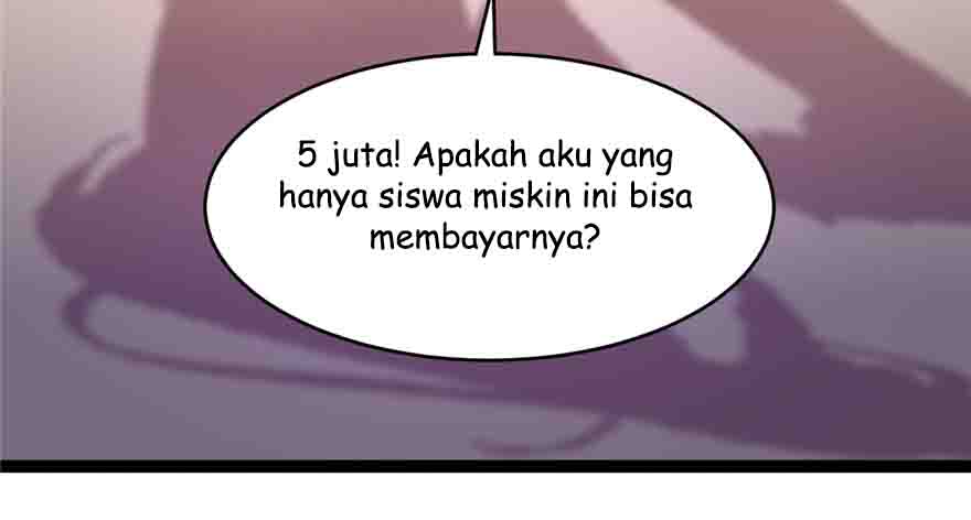 I Might Be A Fake Cultivator Chapter 1 - halaman 78