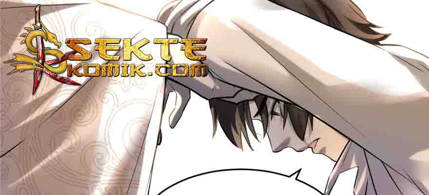 I Might Be A Fake Cultivator Chapter 1 - halaman 83