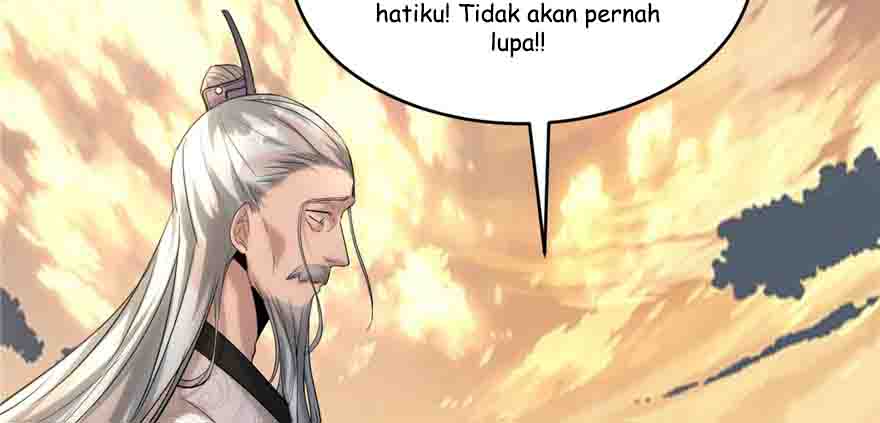 I Might Be A Fake Cultivator Chapter 1 - halaman 91