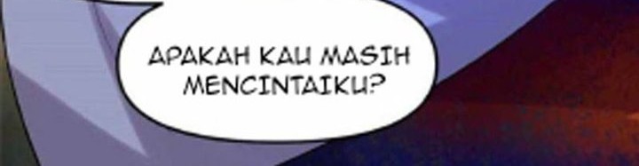 I Might Be A Fake Cultivator Chapter 101 - halaman 25