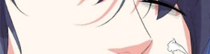 I Might Be A Fake Cultivator Chapter 101 - halaman 27