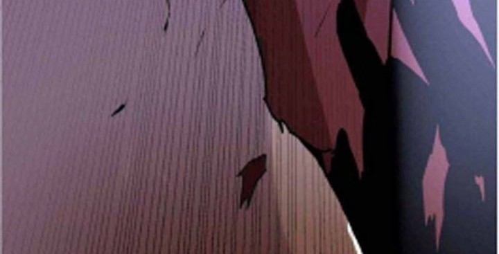 I Might Be A Fake Cultivator Chapter 101 - halaman 7