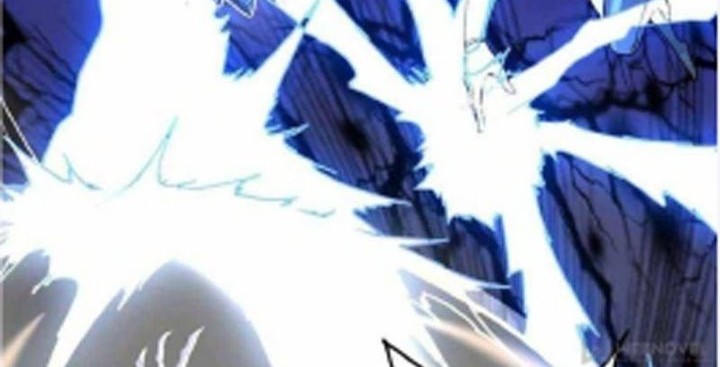 I Might Be A Fake Cultivator Chapter 101 - halaman 9