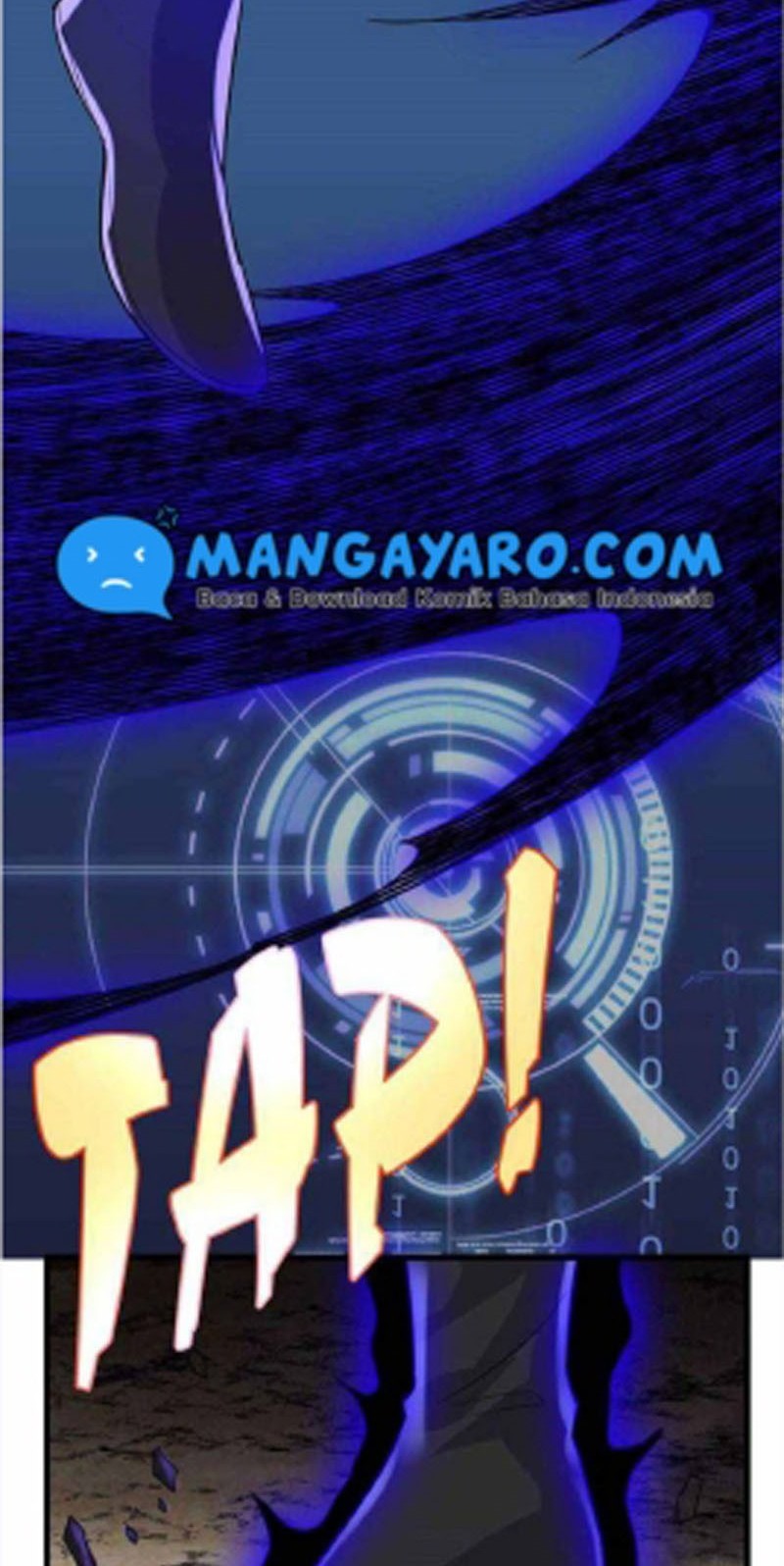 I Might Be A Fake Cultivator Chapter 102 - halaman 3