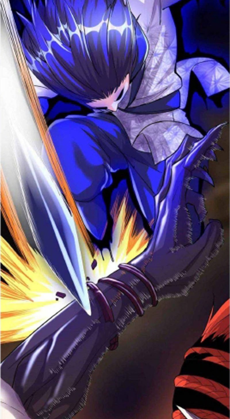 I Might Be A Fake Cultivator Chapter 102 - halaman 7