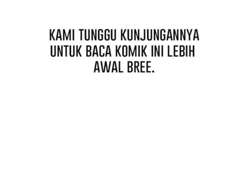 I Might Be A Fake Cultivator Chapter 103 - halaman 33