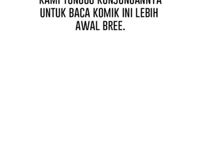 I Might Be A Fake Cultivator Chapter 104 - halaman 25