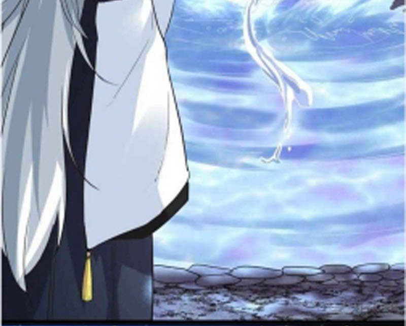 I Might Be A Fake Cultivator Chapter 104 - halaman 8