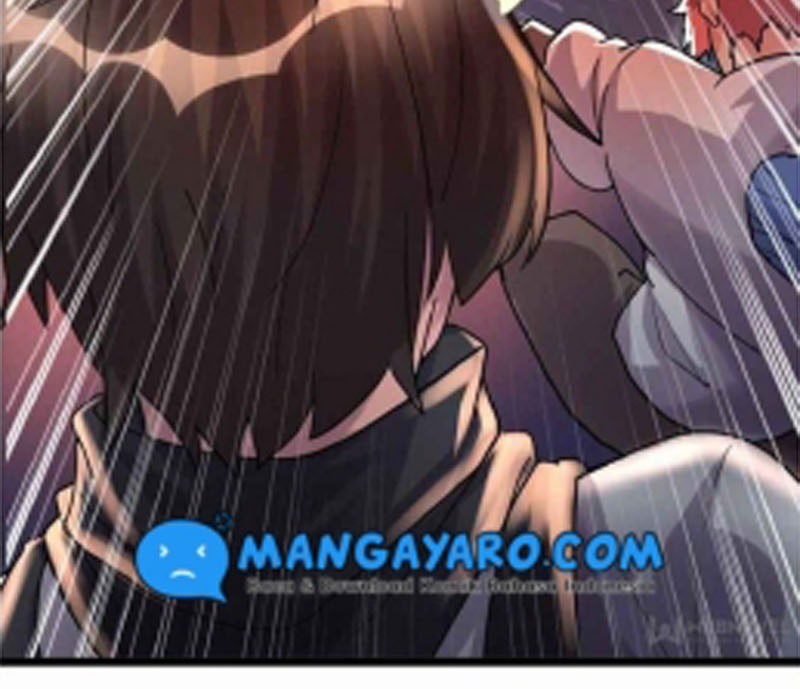 I Might Be A Fake Cultivator Chapter 105 - halaman 14