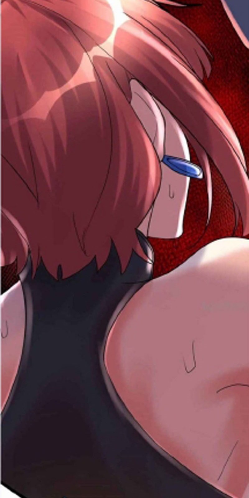 I Might Be A Fake Cultivator Chapter 105 - halaman 18